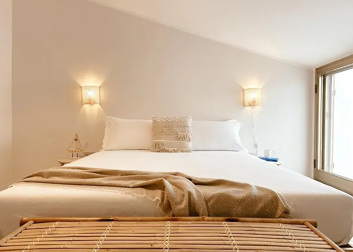 Tabbihome Apartments - Costa Dei Trabocchi