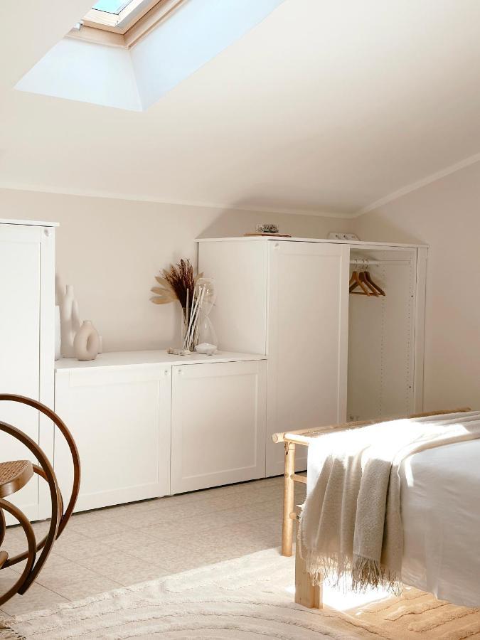 Apartment Tabbihome - Costa Dei Trabocchi