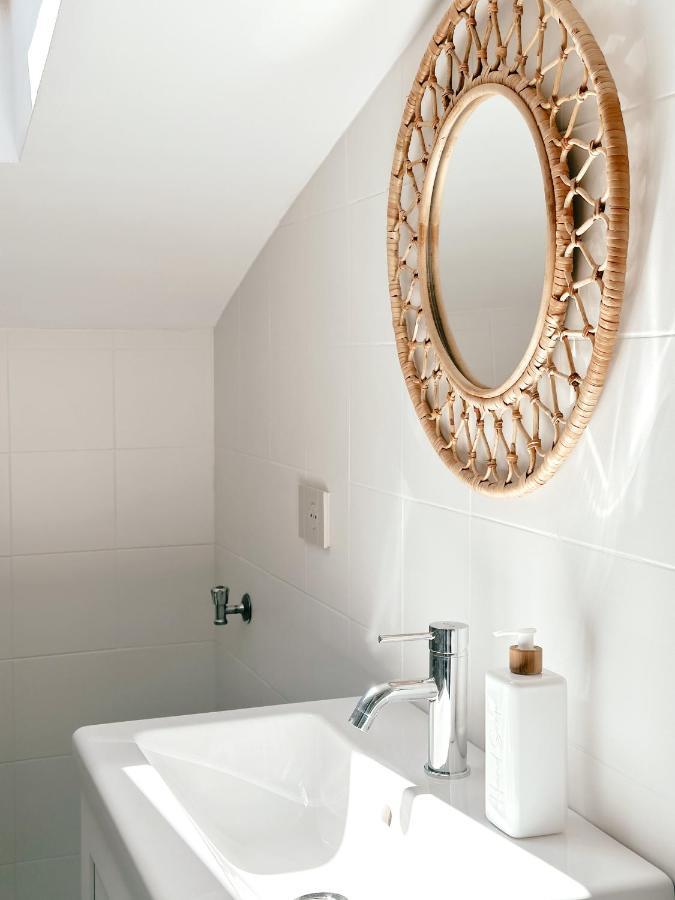 Tabbihome - Costa Dei Trabocchi Apartment *