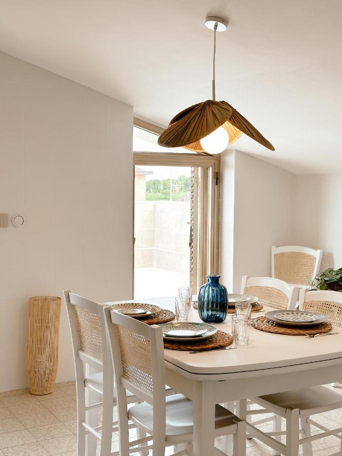 Tabbihome - Costa Dei Trabocchi Apartment