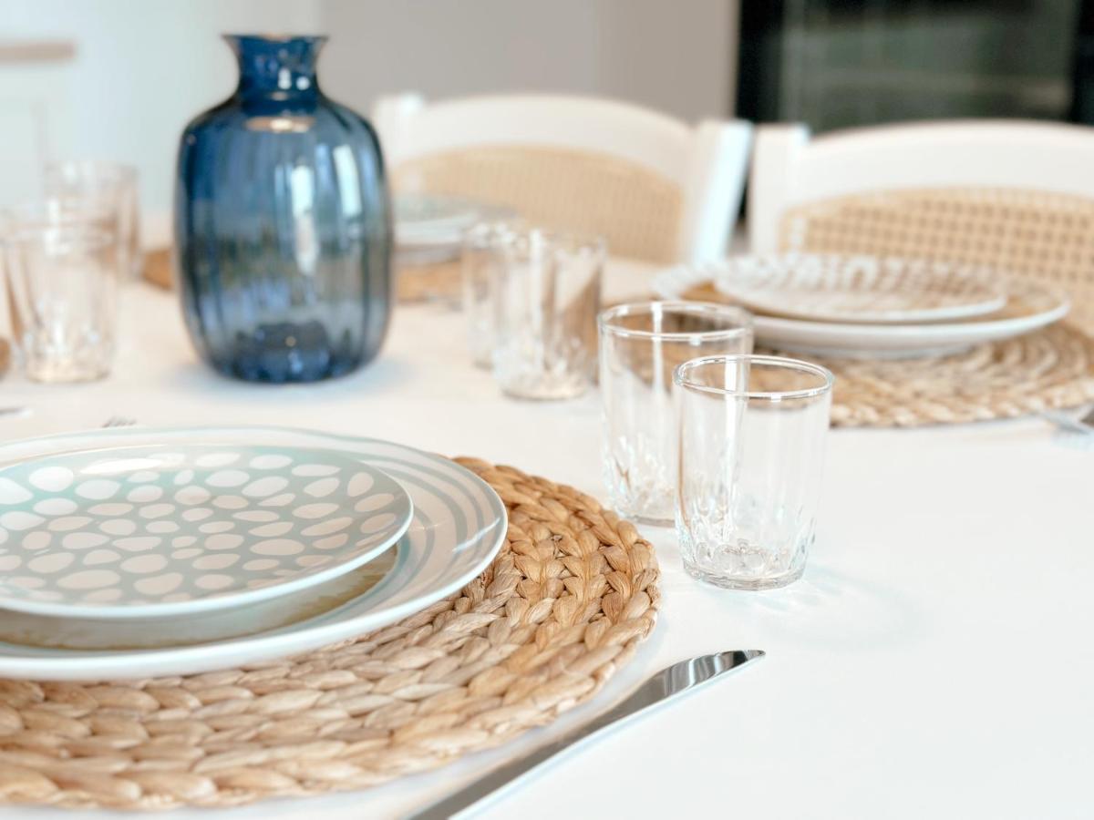 Apartment Tabbihome - Costa Dei Trabocchi Paglieta