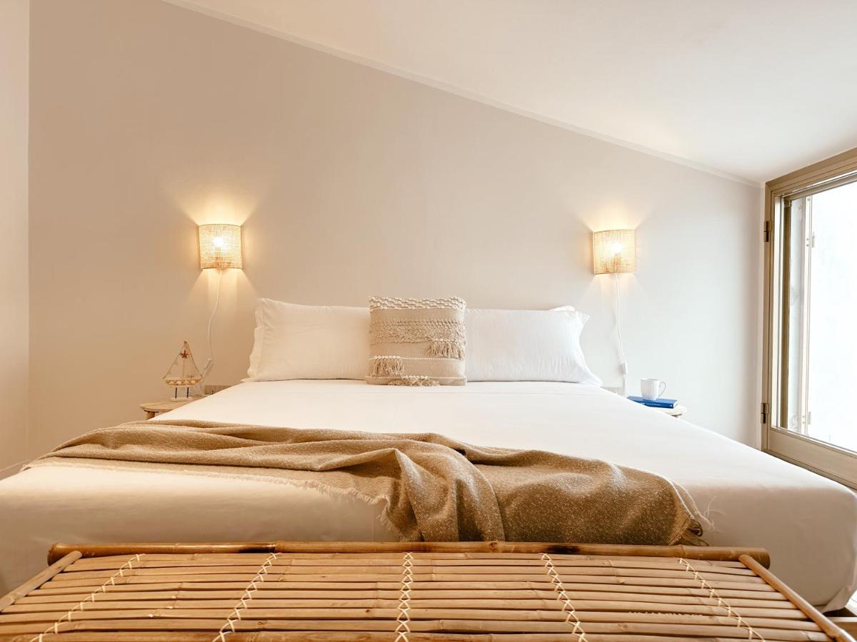 Apartment Tabbihome - Costa Dei Trabocchi *